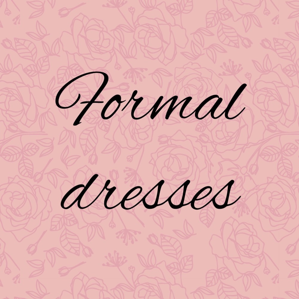 This listing is for closet organization only. Please do not purchase